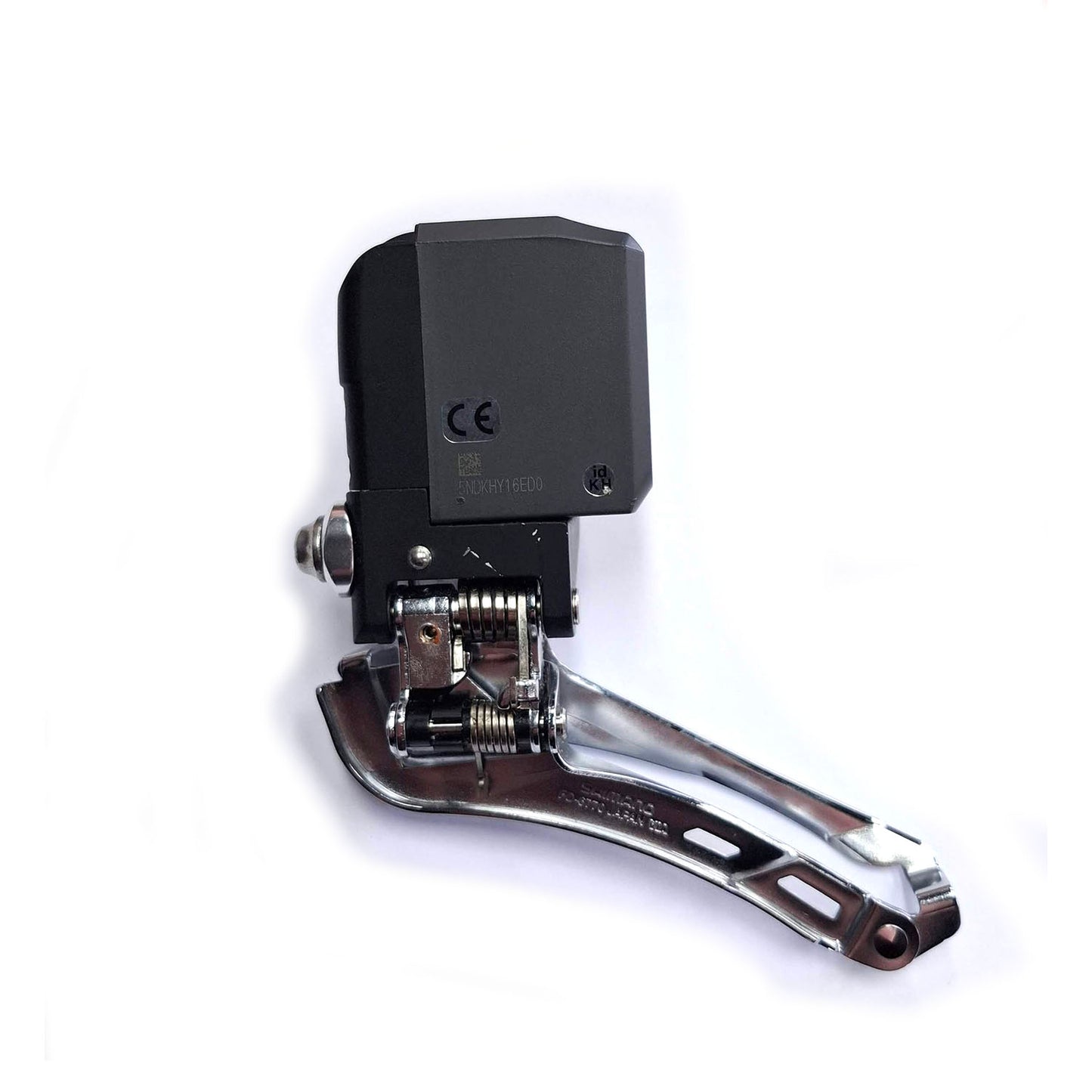 Shimano FD-6770 Di2 Ultegra Front Derailleur 10speed