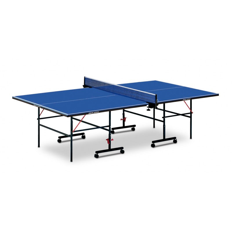 Pivot Rally 12 Table Tennis Table