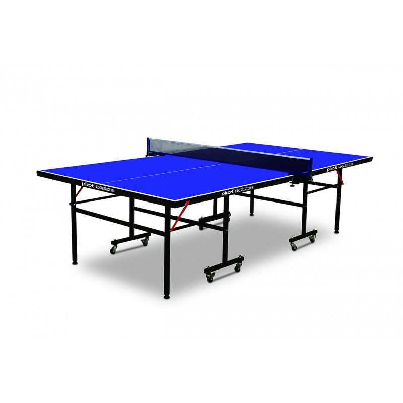 Pivot Topspin 15 Table Tennis Table