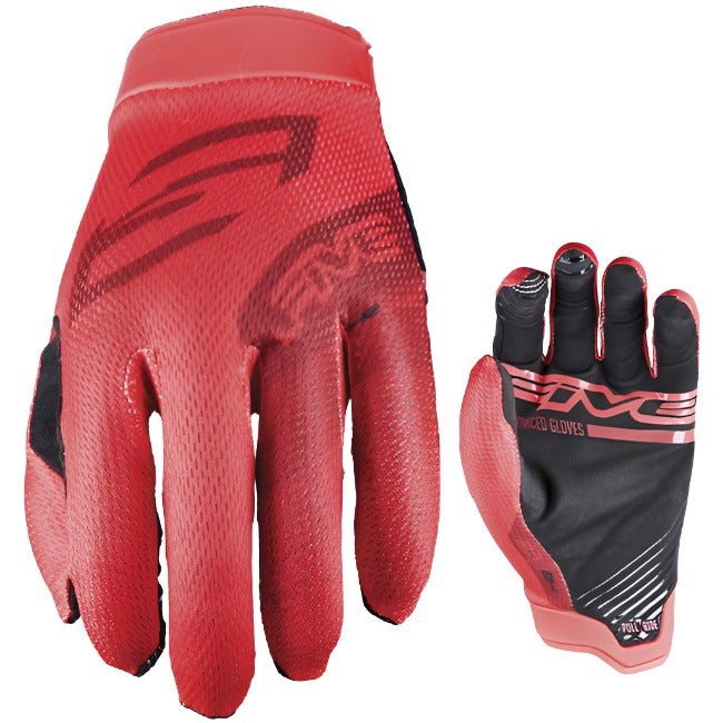 Five 23 XR-Lite Gloves - Stripes R