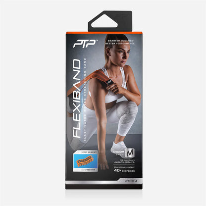 PTP FlexiBand -Medium