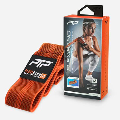 PTP FlexiBand -Medium