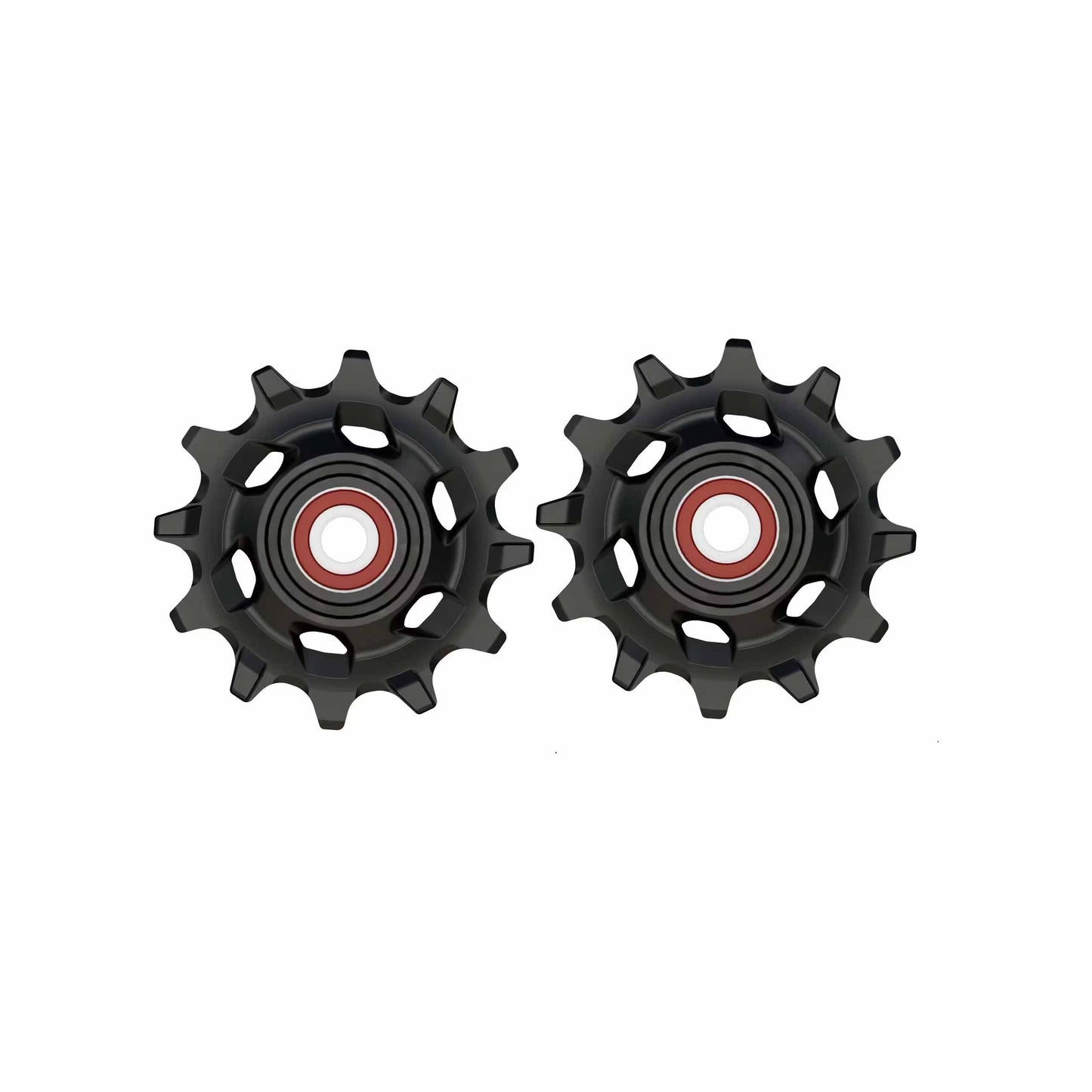 SRAM Pully Wheel Kit for Force AXS 12 Speed