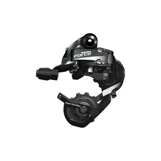 SRAM Force 22 Rear Derailleur Short Cage