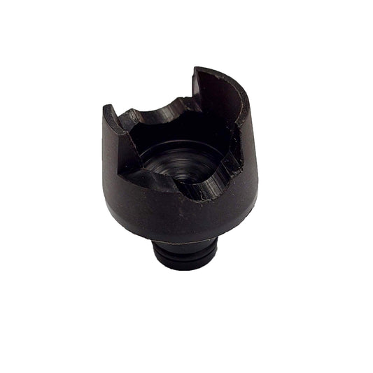 Paroline Agilis Workstand Adapter - Fox Forks