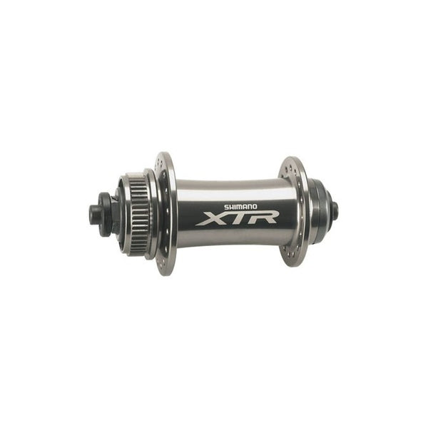front-hub-xtr-hb-m965-disc-32h
