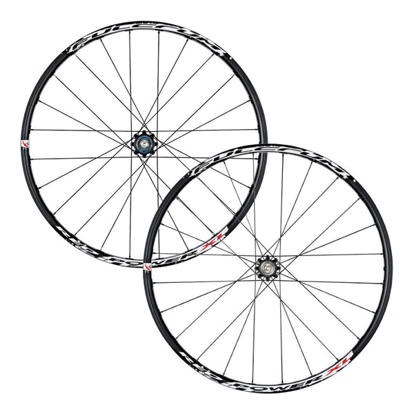 fulcrum-red-power-xl-mtb-