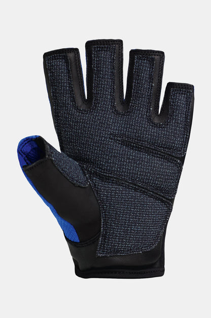 Sting Fusion Training Glove - Blue