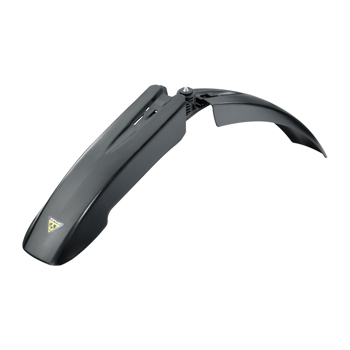 Topeak Defender FX 279er Fender