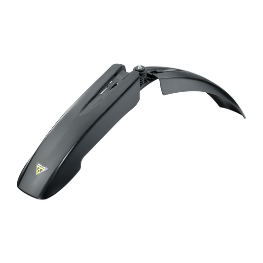 Topeak Defender FX 279er Fender