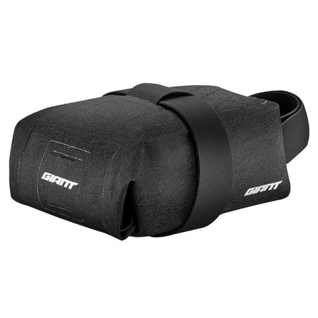 Giant H2Pro Seat Bag - Small