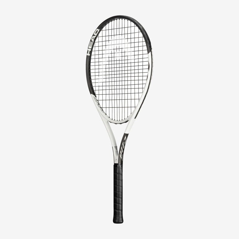 Head Geo Speed Tennis Racquet