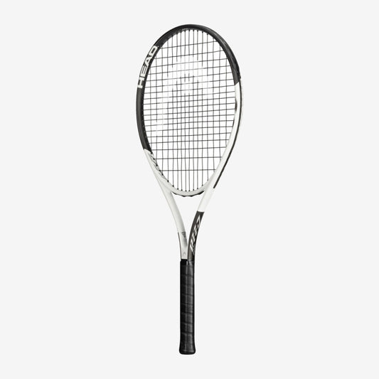 Head Geo Speed Tennis Racquet