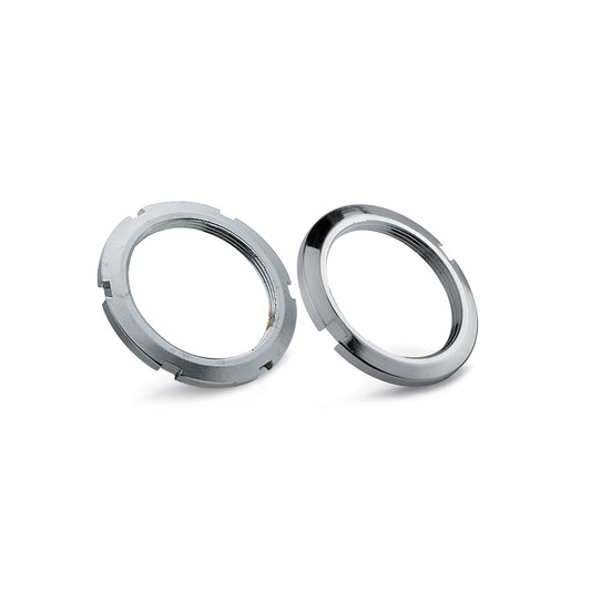 Miche Pista Ghiera Track Lock Ring