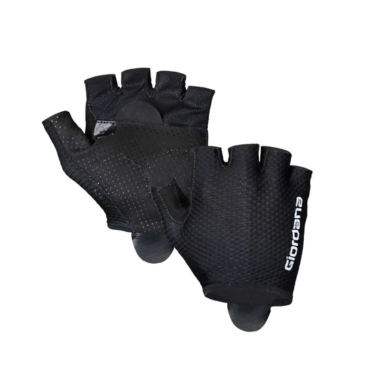 Giordana FR-C Pro Lyte SS26 Gloves - Black