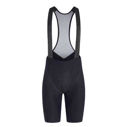 Giordana Silverline 2025 Bibshorts - Black