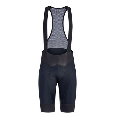 Giordana FR-C PRO 2025 Bibshorts - Black