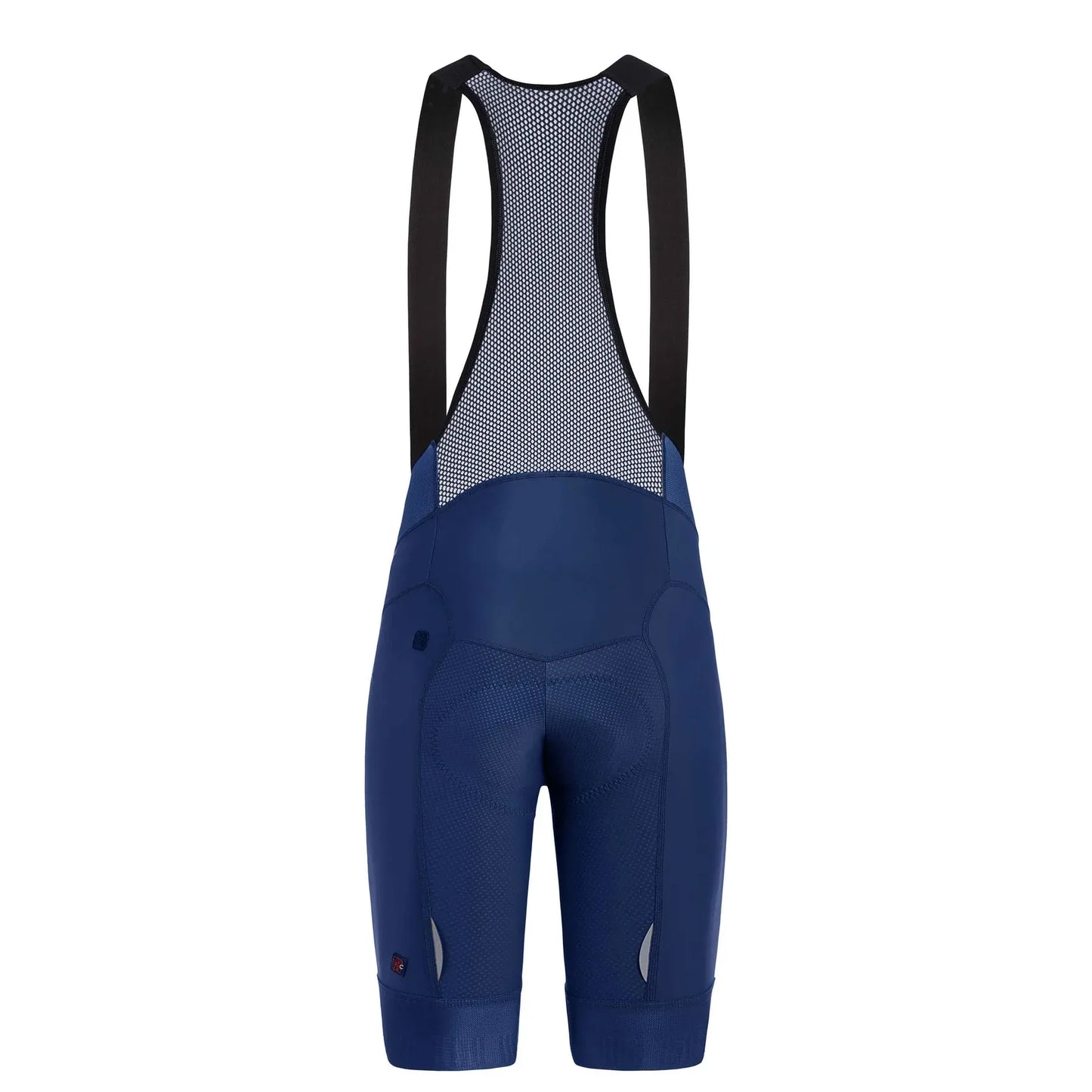 Giordana FR-C PRO 2025 Bibshorts - Poseidon Blue