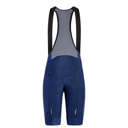 Giordana FR-C PRO 2025 Bibshorts - Poseidon Blue