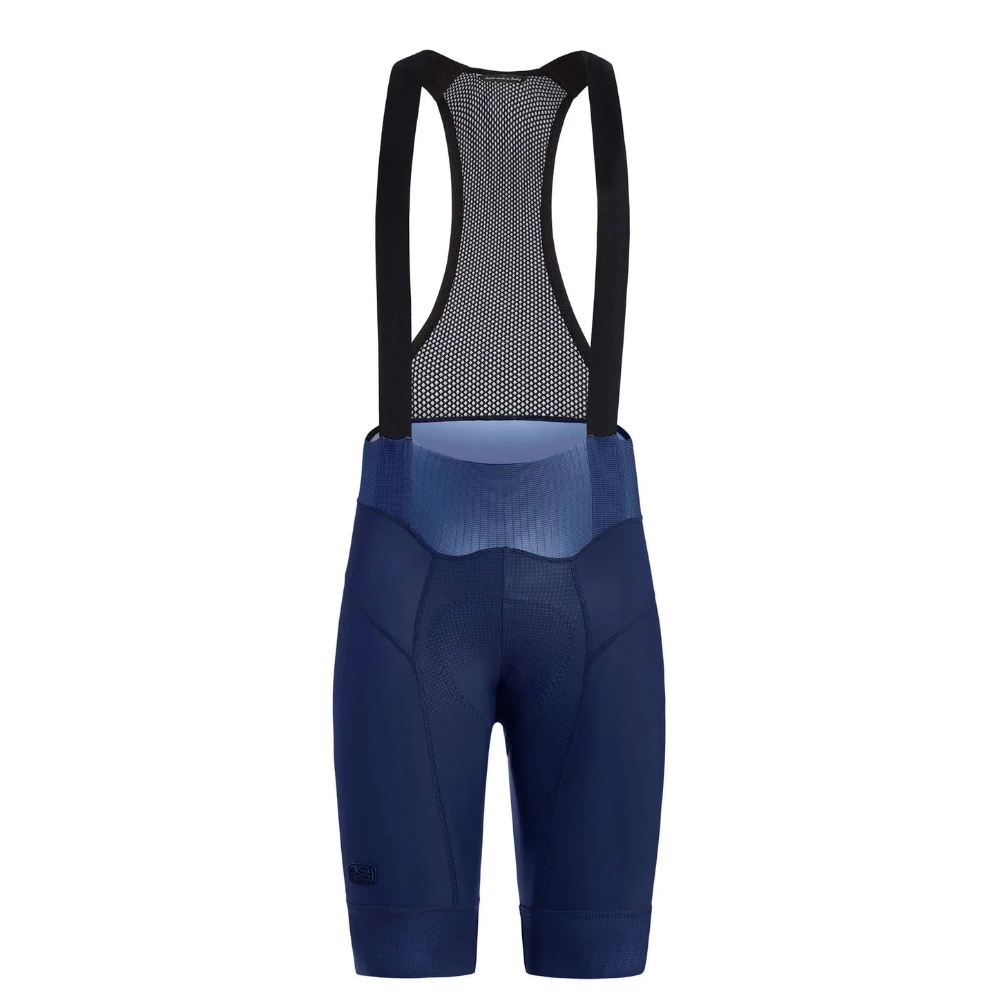 Giordana FR-C PRO 2025 Bibshorts - Poseidon Blue
