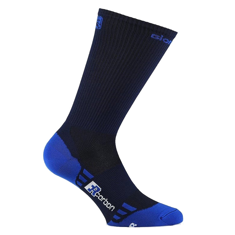 Giordana Socks FR-C ExtraTall - NAVY