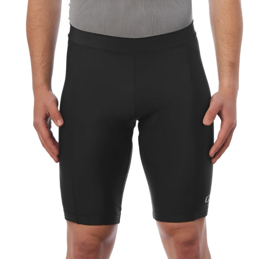 Giro Men's Chrono Shorts - Black