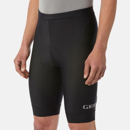 Giro Men's Chrono Shorts - Black