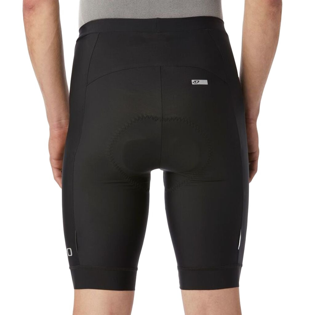 Giro Men's Chrono Shorts - Black