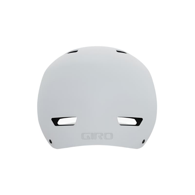 Giro Quarter Helmet - Matt Chalk