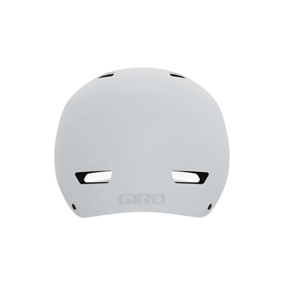 Giro Quarter Helmet - Matt Chalk