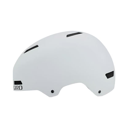 Giro Quarter Helmet - Matt Chalk