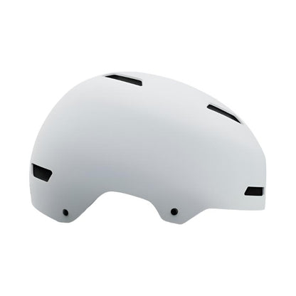 Giro Quarter Helmet - Matt Chalk