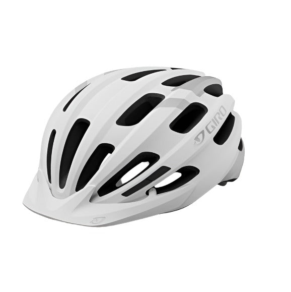 Giro Register Helmet - Matte White