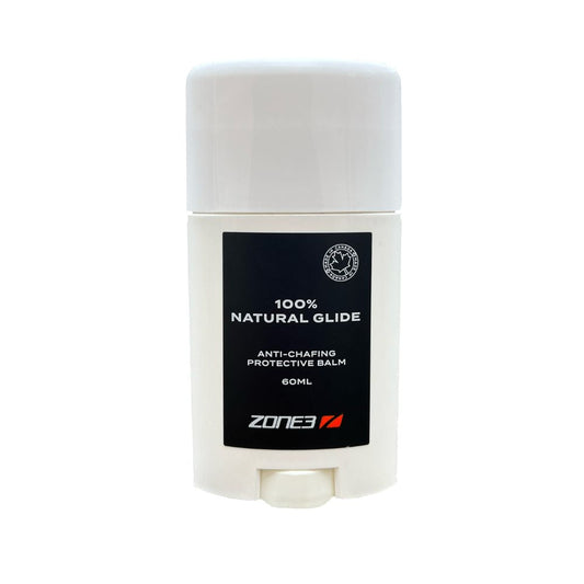 Zone3 Anti Chafing Protective Balm