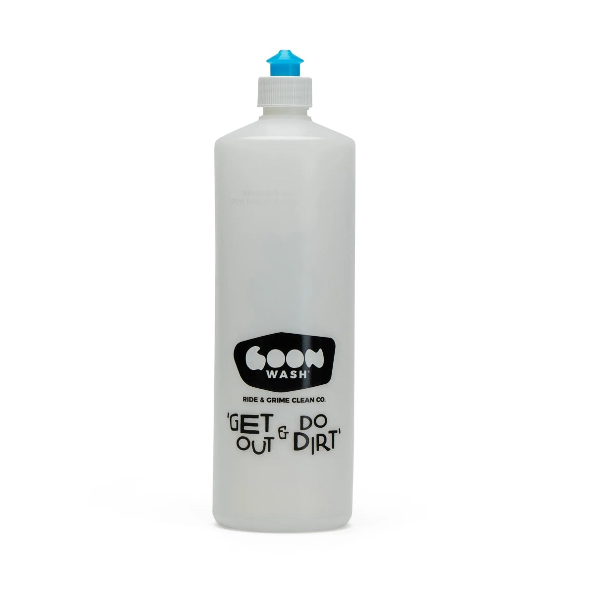 Goon Wash Refill Bottle