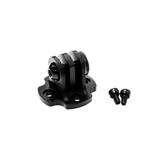Miche Light Adaptor for Aero Mount V2