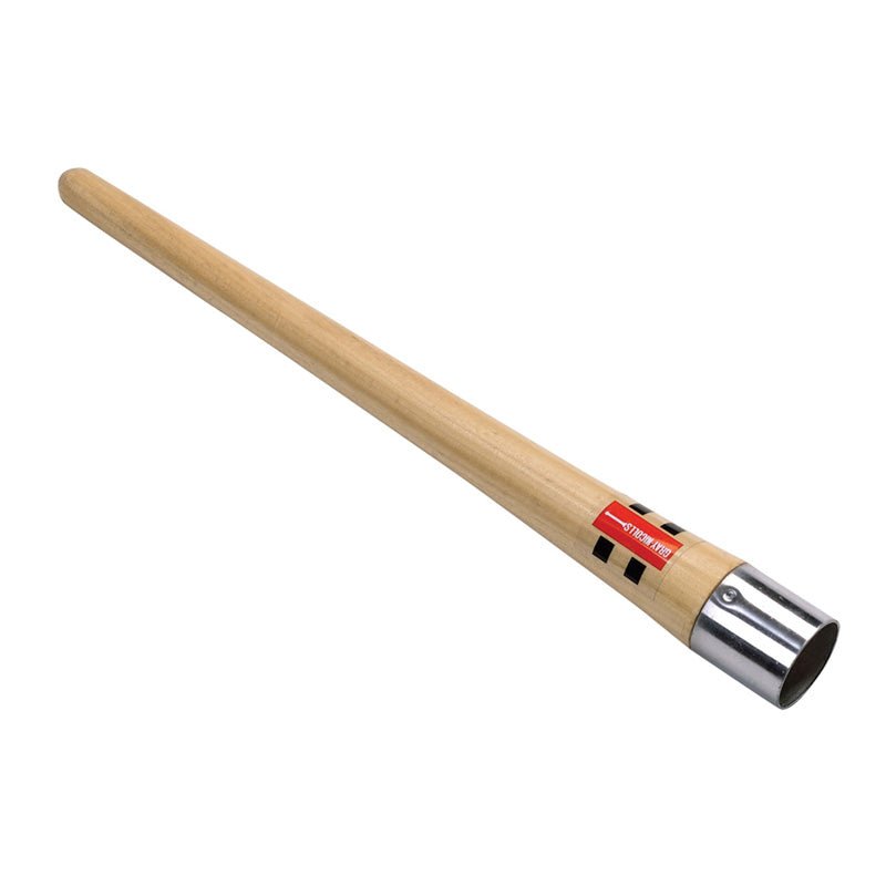 Gray-Nicolls Gripping Cone