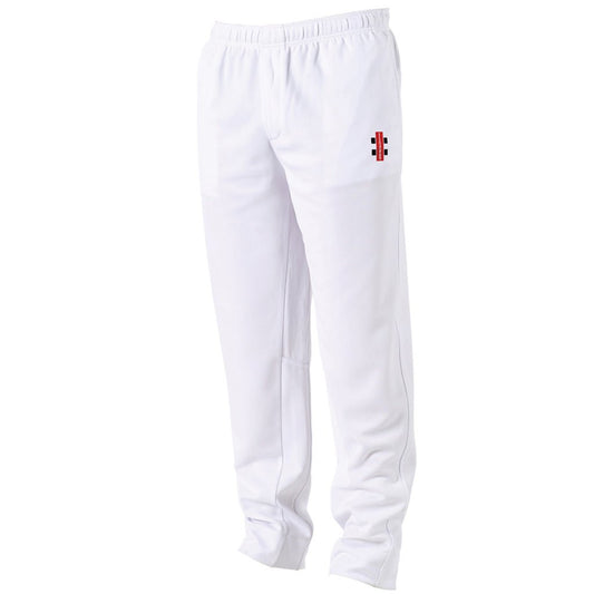 Gray-Nicolls Select Trousers Junior - White