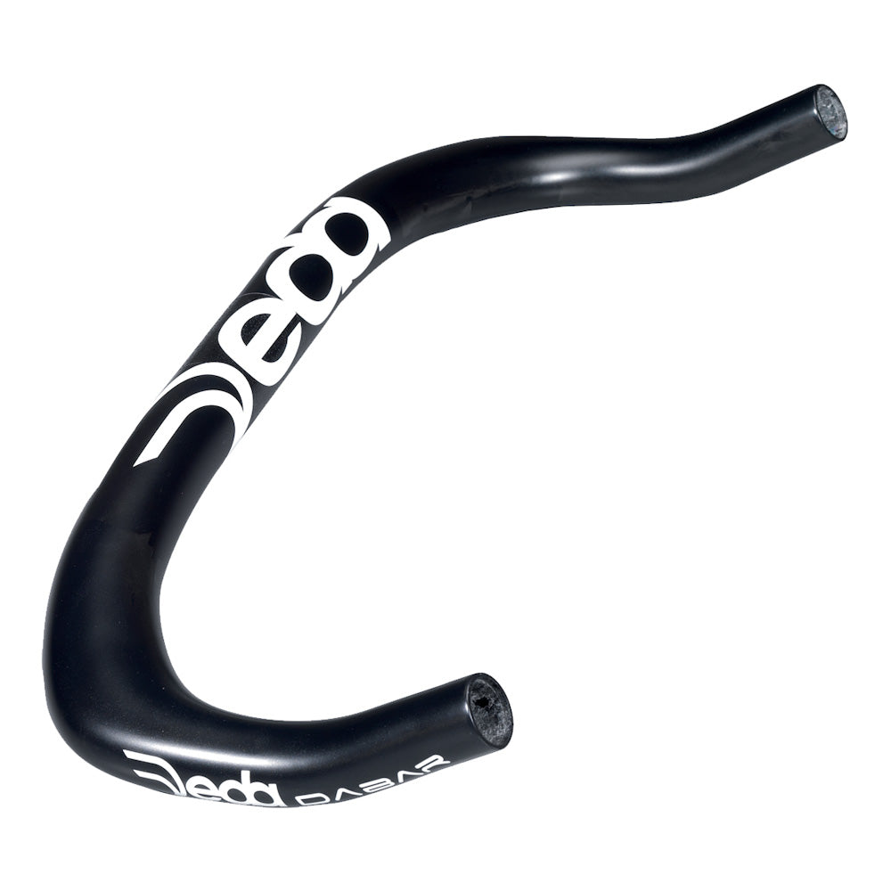 Deda Dabar Carbon Fiber TT Base Bar