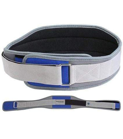 Harbinger HumanX 5" CoreFlex Lifting Belt