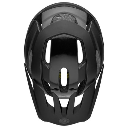 Bell 4Forty Air MIPS Helmet - Black