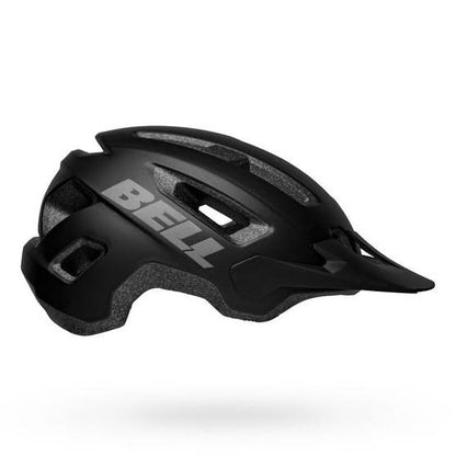 Bell Nomad 2 MIPS Helmet - Matt Black