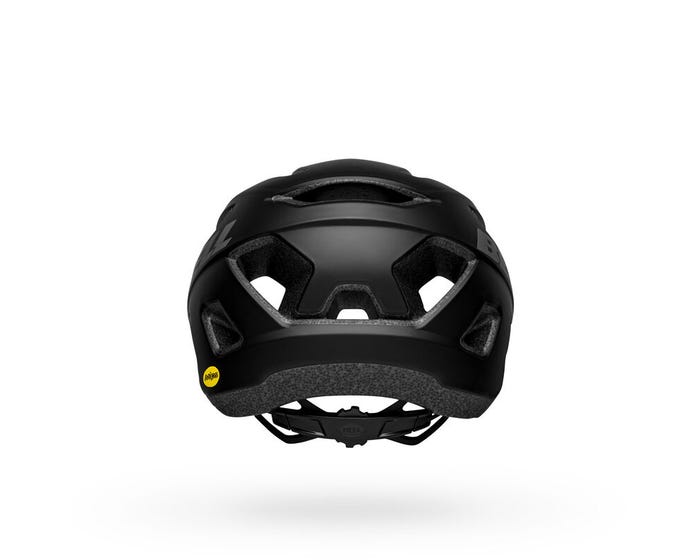 Bell Nomad 2 MIPS Helmet - Matt Black