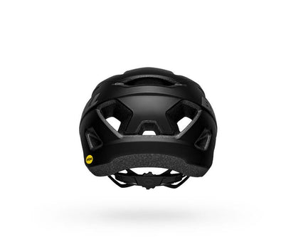 Bell Nomad 2 MIPS Helmet - Matt Black