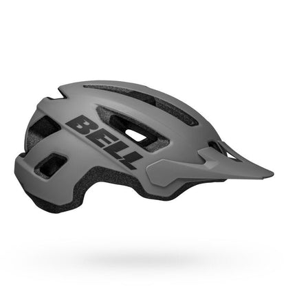 Bell Nomad 2 MIPS Helmet - Matt Grey