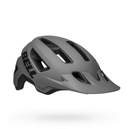 Bell Nomad 2 MIPS Helmet - Matt Grey