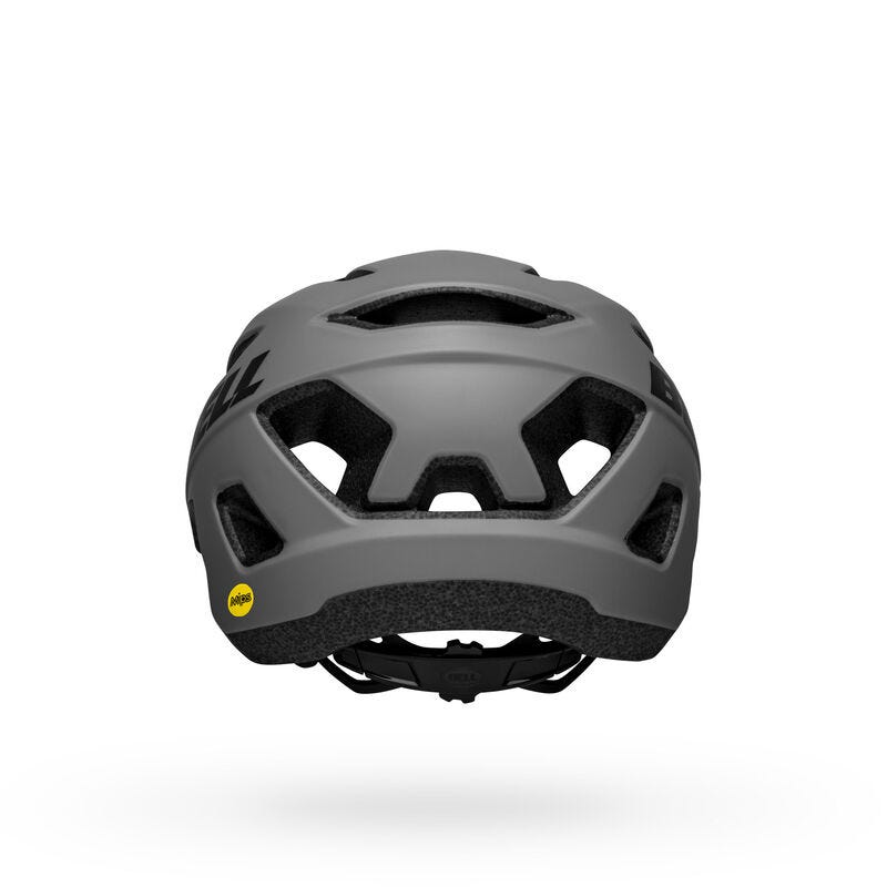 Bell Nomad 2 MIPS Helmet - Matt Grey