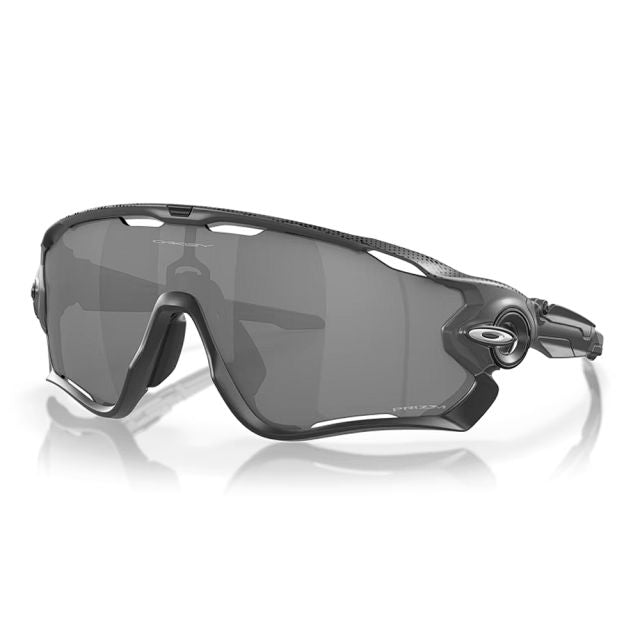 Oakley Jawbreaker Sunglasses - Prizm Black