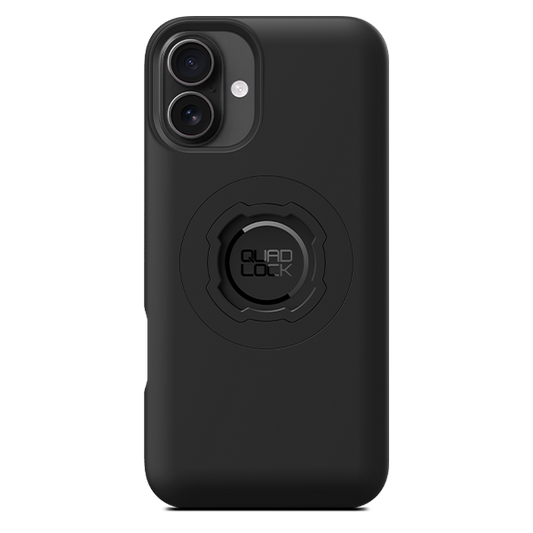 Quadlock MAG Case - iPhone 16 Plus