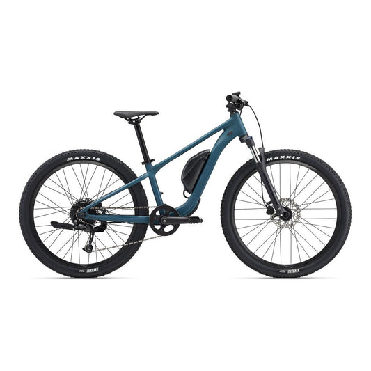 Giant Talon E+ 26 E-Mountain Bike